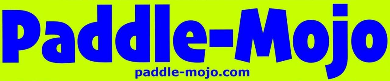 Paddle Mojo